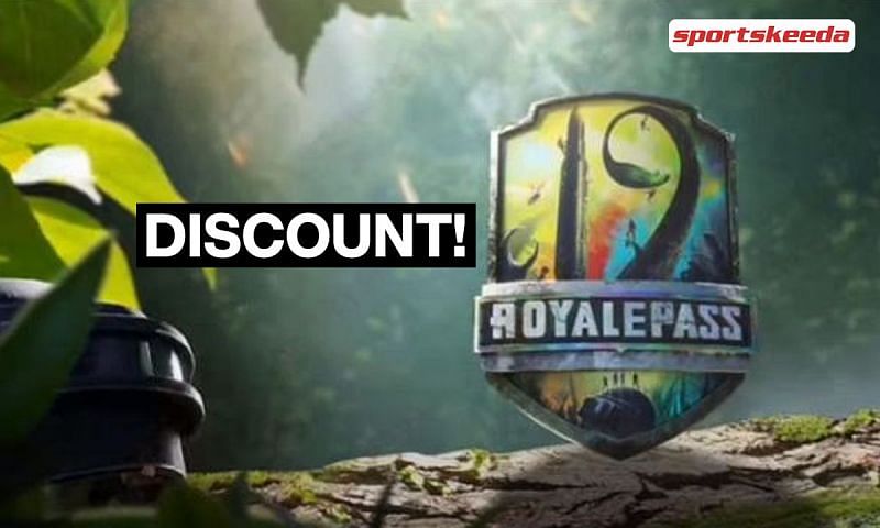 Players can get the PUBG Mobile&#039;s Season 19 Royale Pass at a discount