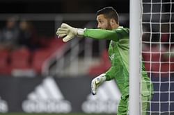 DC United vs Chicago Fire prediction, preview, team news and more | MLS 2021