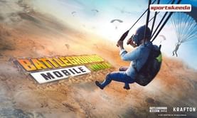 Battlegrounds Mobile India release date teased by all PUBG Mobile influencers so far