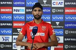 IPL 2021: 3 best bowling performances from Week 3