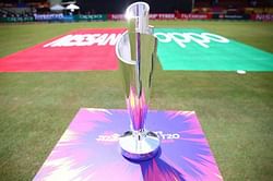 BCCI to request a month's extension for decision on ICC T20 World Cup in upcoming board meet