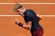 Denis Shapovalov