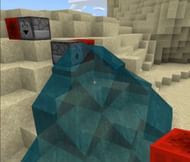 difference between a dropper and dispenser