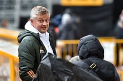 Manchester United Transfer News Roundup: Red Devils target 'would love' to join club, manager declares interest in in-form midfielder, and more — 23rd May, 2021