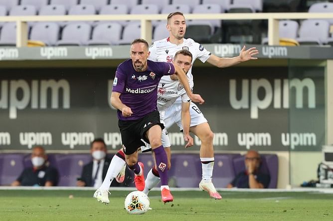 Cagliari vs Fiorentina prediction, preview, team news and more | Serie A 2020-21