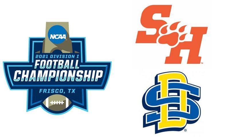 FCS National Championship