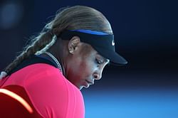 Roland Garros 2021: Serena Williams vs Irina-Camelia Begu preview, head-to-head & prediction