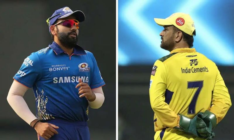 CSK vs MI Prediction: Who will win today’s IPL 2021 match?