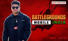 Battlegrounds Mobile India to have different Royale Pass seasons than PUBG Mobile, according to GodNixon