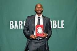 5 Ways Kobe Bryant impacted lives off the court