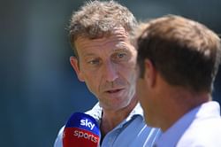 IPL 2021: English players will not risk playing in the rescheduled IPL, says Michael Atherton
