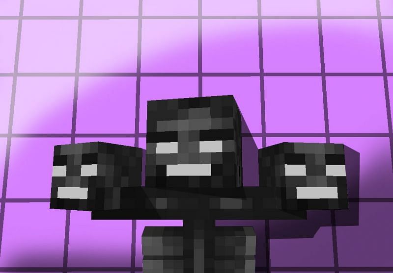 Wither wallpaper (Image via wallpapersafari)