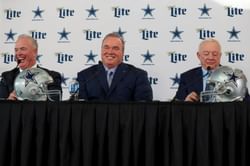 Dallas Cowboys Schedule 2021: Dates, Times, Opponents, Tickets & Season Prediction