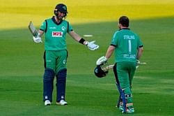 MUR vs NK Dream11 Team Prediction, Fantasy Cricket Tips & Playing-11 Updates for Ireland Inter-Provincial Limited-Overs Cup - May 27, 2021
