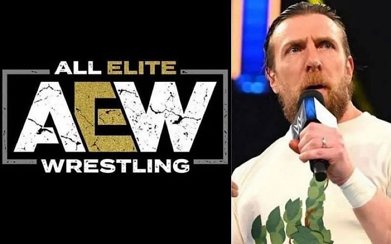 Some big name stars could sign with AEW before the end of the year.