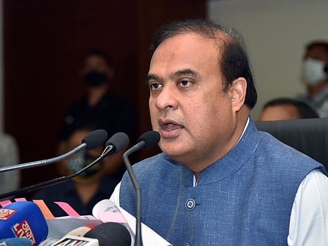 Himanta Biswa Sarma’s election as BWF council member will certainly help Indian badminton