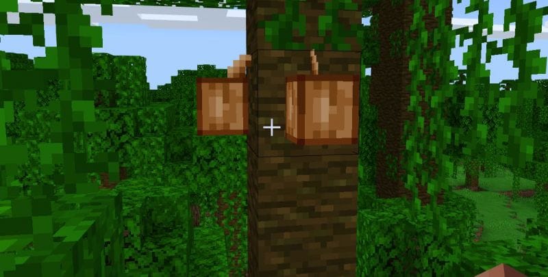 How to make brown dye in Minecraft: Materials Required, Crafting Guide ...