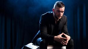 Finn Balor praises released WWE Superstar for helping him improve