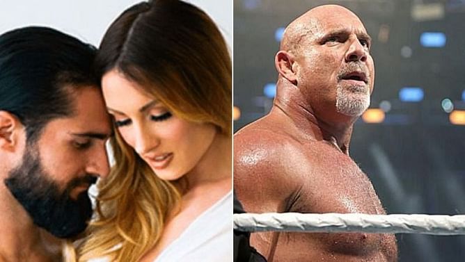 5 massive heel turns that can change the landscape of WWE: Goldberg attacks superstar he has real-life heat with, tag team splits after 7 years