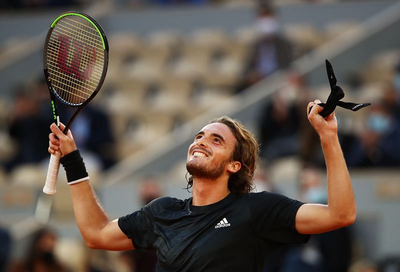 cameron norrie vs karen khachanov prediction