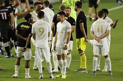 Inter Miami vs Atlanta United prediction, preview, team news and more | MLS 2021