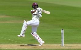 3 reasons why West Indies could beat South Africa in the Test series