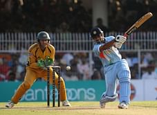 "If I had played 49 games in one batting position, I would have played 149 or 249 games" - Robin Uthappa
