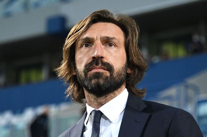 Juventus set to bid for Barcelona superstar - Reports