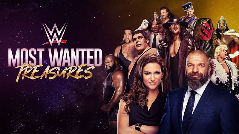 AJ Francis sets the record straight for those who think WWE&#039;s new show on A&amp;E is scripted.