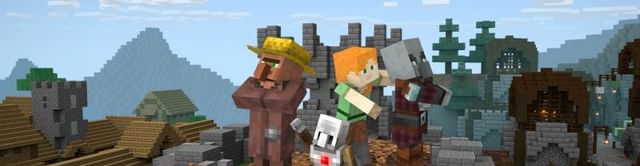 Minecraft Education Edition: Uses, features, and more in 2021