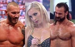 WWE RAW: 2 Superstars who flopped and 3 who impressed – Top babyface in epic battle, former Champion surprisingly uses Randy Orton’s RKO (May 24th, 2021)