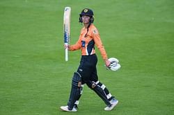 THU vs SUN Dream11 Team Prediction, Fantasy Cricket Tips & Playing 11 Updates for Today's England Women's ODD (Rachael Heyhoe Flint Trophy) - May 31st, 2021