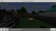 Minecraft Kill Entity Command How to Kill all Mobs in Minecraft Using 1 Simple Command