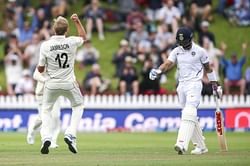 WTC Final: “Kyle has played with Virat at RCB” – New Zealand bowling coach on their matchup in the title clash against India
