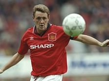 5 top-class players who were never called up by their national teams