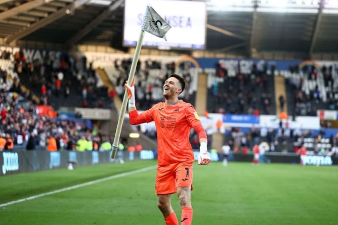 Brentford vs Swansea City prediction, preview, team news and more | EFL Championship playoff final 2020-21