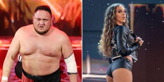 5 Recently released WWE stars who could return this year