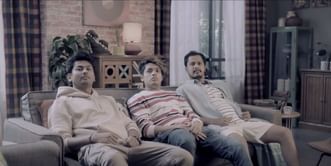 Kronten, Jonathan, and Dynamo delighted with Battlegrounds Mobile India pre-registration
