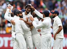 WTC Final: Lakshmipathy Balaji picks India’s "leader of the pack” for the summit clash vs NZ