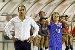 Indian Football Team coach Igor Stimac handed a contract extension by AIFF Technical Committee
