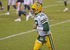 Could Aaron Rodgers retire before the 2021 NFL season?