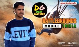 "I feel that Battlegrounds Mobile India (PUBG Mobile) coming will help the mobile gaming community grow further by many folds": Amit “Desi Gamers” Sharma