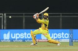 IPL 2021: Top 3 future prospects for CSK
