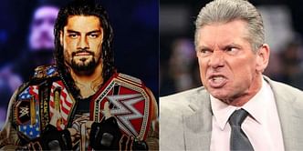 5 बड़े सुपरस्टार्स जो WWE के बाहर अपने नाम का उपयोग नहीं कर सकते