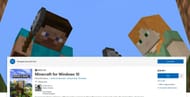How to download Minecraft demo version for free: Features, available ...