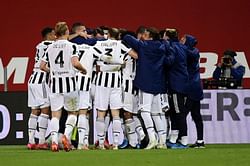 Juventus News Roundup: Sporting Lisbon president confident of Cristiano Ronaldo return, team news ahead of Bologna clash and more | 22nd May, 2021