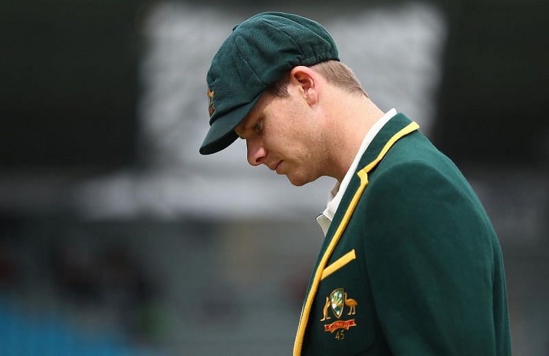 Smith shouldn&#039;t return as skipper, feels Ian Chappell