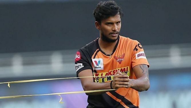 IPL 2021: 4 injured players who can make a comeback if the event is held later in the year