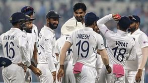 3 कारण क्यों भारतीय टीम WTC Final में जीतकर चैम्पियन बन सकती है