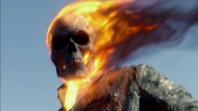 A still from Ghost Rider: Spirit of Vengeance (Image via Columbia Pictures)